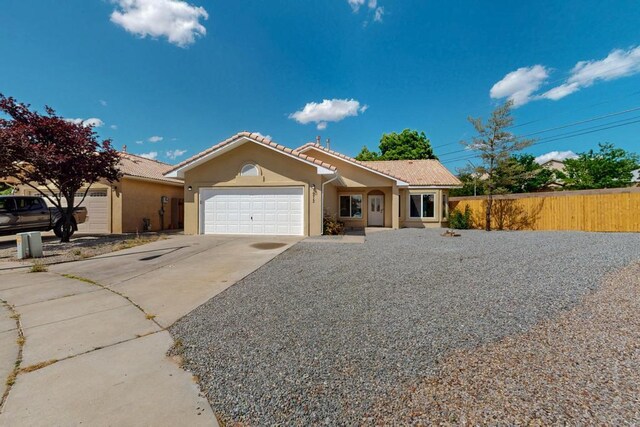 6912 Rancho Vista Pl NE, Albuquerque, NM 87113 - photo 14