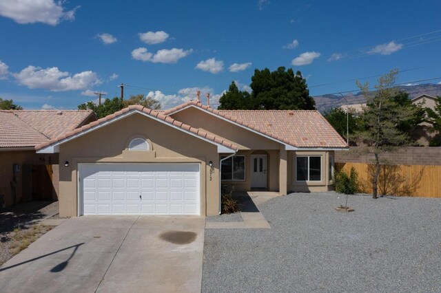 6912 Rancho Vista Pl NE, Albuquerque, NM 87113 - photo 13