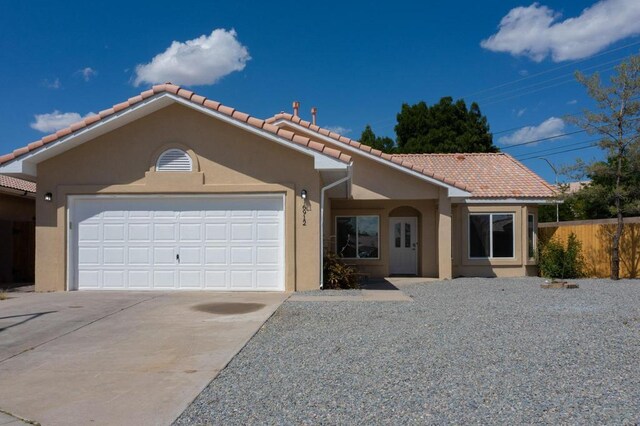 6912 Rancho Vista Pl NE, Albuquerque, NM 87113 - photo 12
