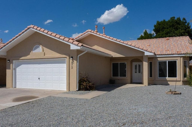 6912 Rancho Vista Pl NE, Albuquerque, NM 87113 - photo 10
