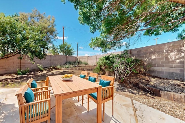 6912 Rancho Vista Pl NE, Albuquerque, NM 87113 - photo 9