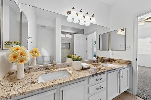 6912 Rancho Vista Pl NE, Albuquerque, NM 87113 - photo 3