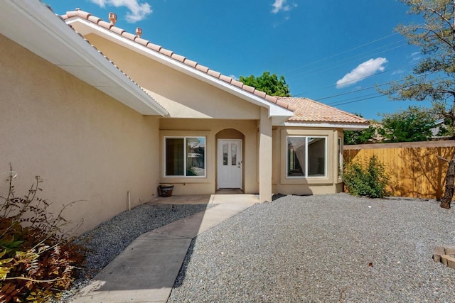 6912 Rancho Vista Pl NE, Albuquerque, NM 87113 - photo 63