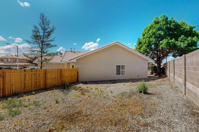 6912 Rancho Vista Pl NE, Albuquerque, NM 87113 - photo 62