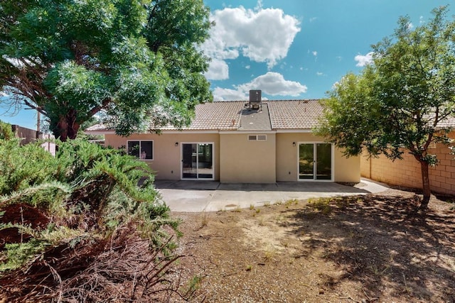6912 Rancho Vista Pl NE, Albuquerque, NM 87113 - photo 60