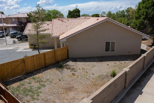6912 Rancho Vista Pl NE, Albuquerque, NM 87113 - photo 57