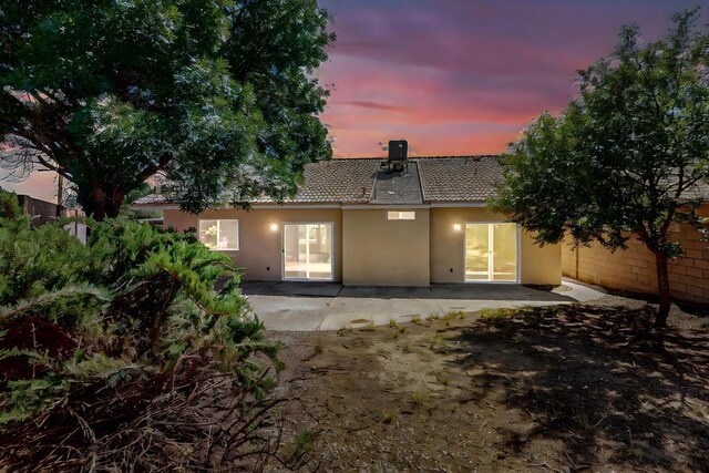6912 Rancho Vista Pl NE, Albuquerque, NM 87113 - photo 56