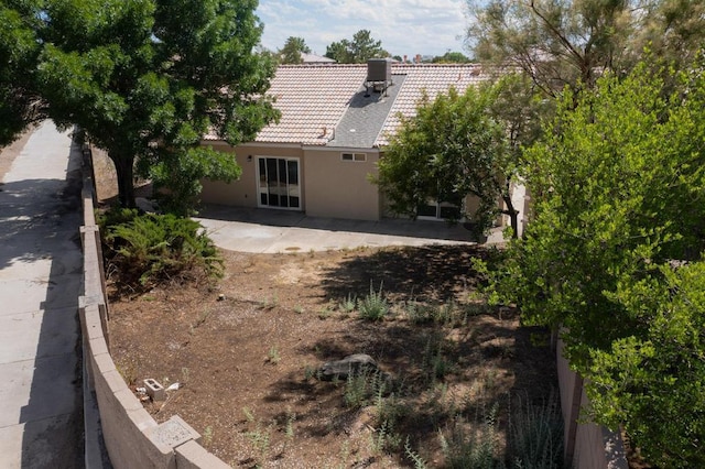 6912 Rancho Vista Pl NE, Albuquerque, NM 87113 - photo 55
