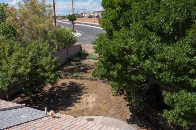 6912 Rancho Vista Pl NE, Albuquerque, NM 87113 - photo 54