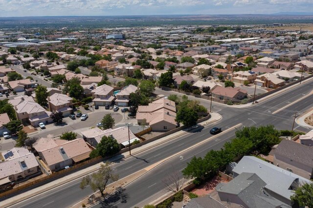 6912 Rancho Vista Pl NE, Albuquerque, NM 87113 - photo 53