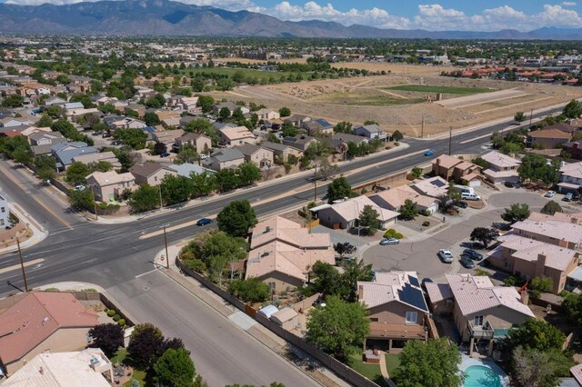 6912 Rancho Vista Pl NE, Albuquerque, NM 87113 - photo 49