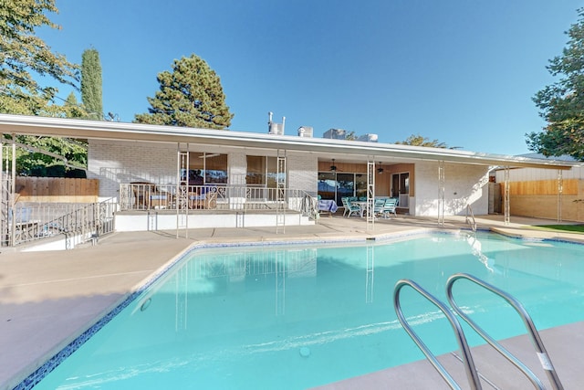 1513 California St NE, Albuquerque, NM 87110 - photo 27