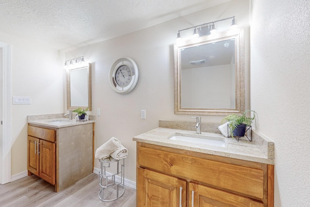 1513 California St NE, Albuquerque, NM 87110 - photo 24