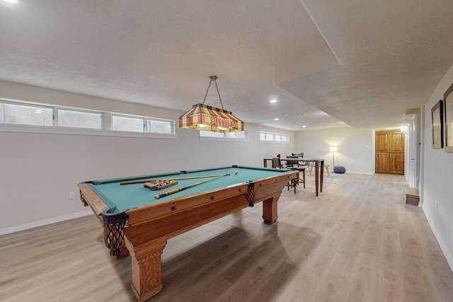 1513 California St NE, Albuquerque, NM 87110 - photo 22