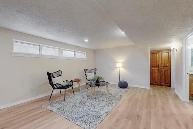 1513 California St NE, Albuquerque, NM 87110 - photo 21