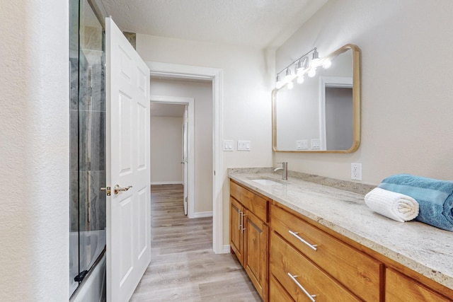1513 California St NE, Albuquerque, NM 87110 - photo 18