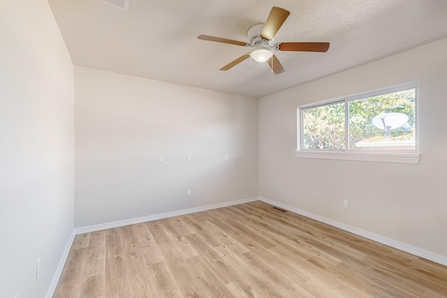 1513 California St NE, Albuquerque, NM 87110 - photo 17
