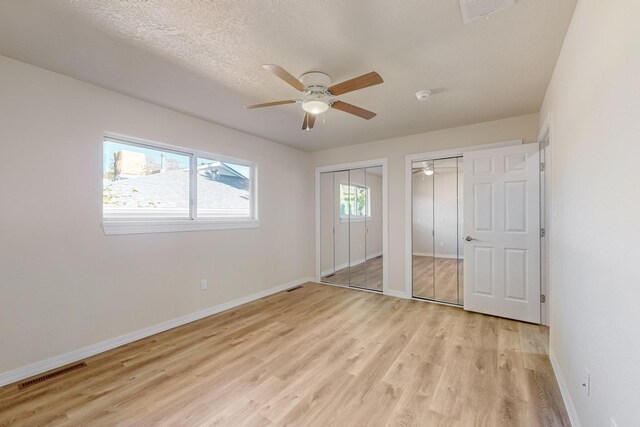 1513 California St NE, Albuquerque, NM 87110 - photo 16