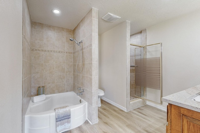 1513 California St NE, Albuquerque, NM 87110 - photo 15
