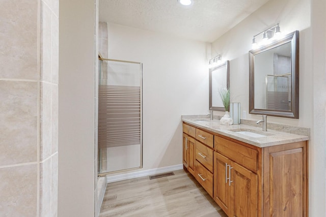 1513 California St NE, Albuquerque, NM 87110 - photo 14
