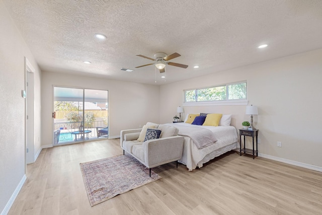 1513 California St NE, Albuquerque, NM 87110 - photo 10
