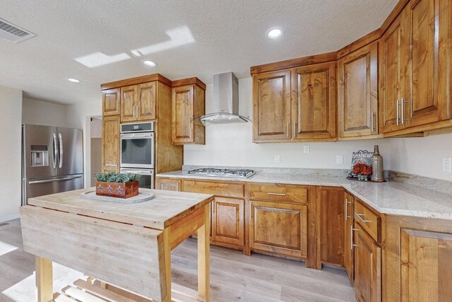 1513 California St NE, Albuquerque, NM 87110 - photo 8