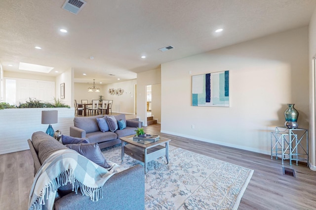 1513 California St NE, Albuquerque, NM 87110 - photo 4