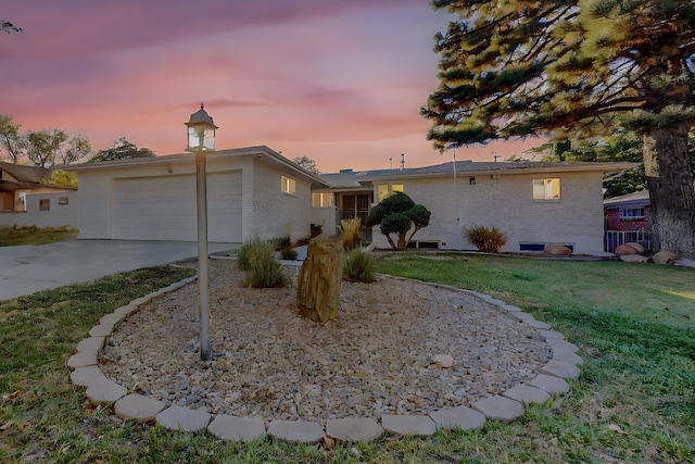 1513 California St NE, Albuquerque, NM 87110 - photo 1