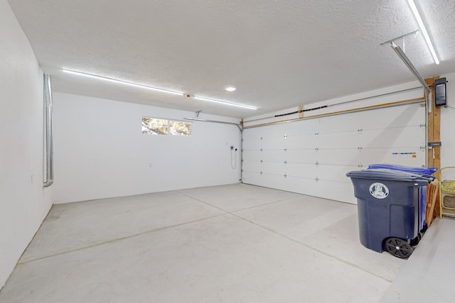 1513 California St NE, Albuquerque, NM 87110 - photo 35