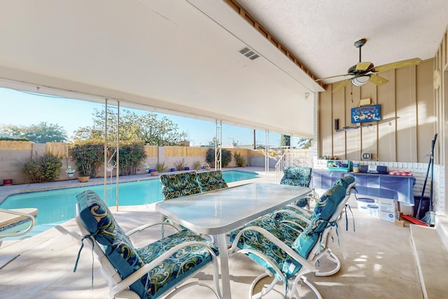 1513 California St NE, Albuquerque, NM 87110 - photo 33