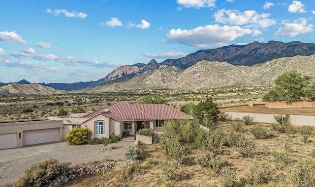 12511 Elena Dr NE, Albuquerque, NM 87122 - photo 3
