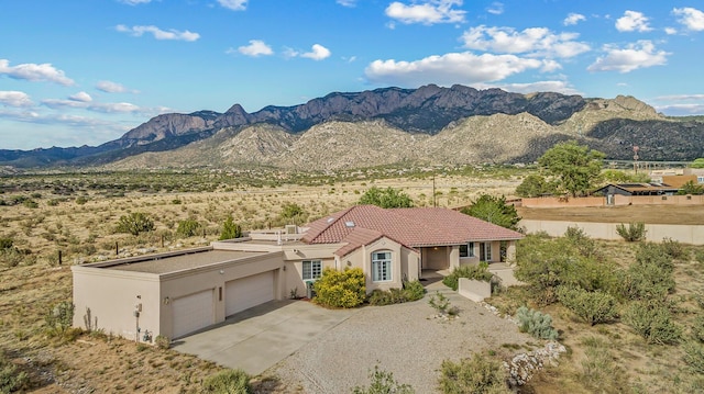 12511 Elena Dr NE, Albuquerque, NM 87122 - photo 1