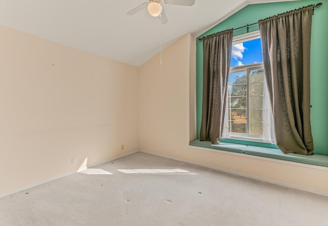 12511 Elena Dr NE, Albuquerque, NM 87122 - photo 27