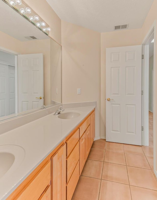12511 Elena Dr NE, Albuquerque, NM 87122 - photo 26