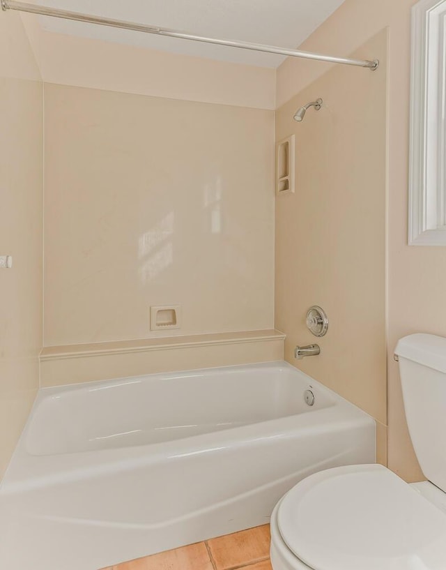 12511 Elena Dr NE, Albuquerque, NM 87122 - photo 25