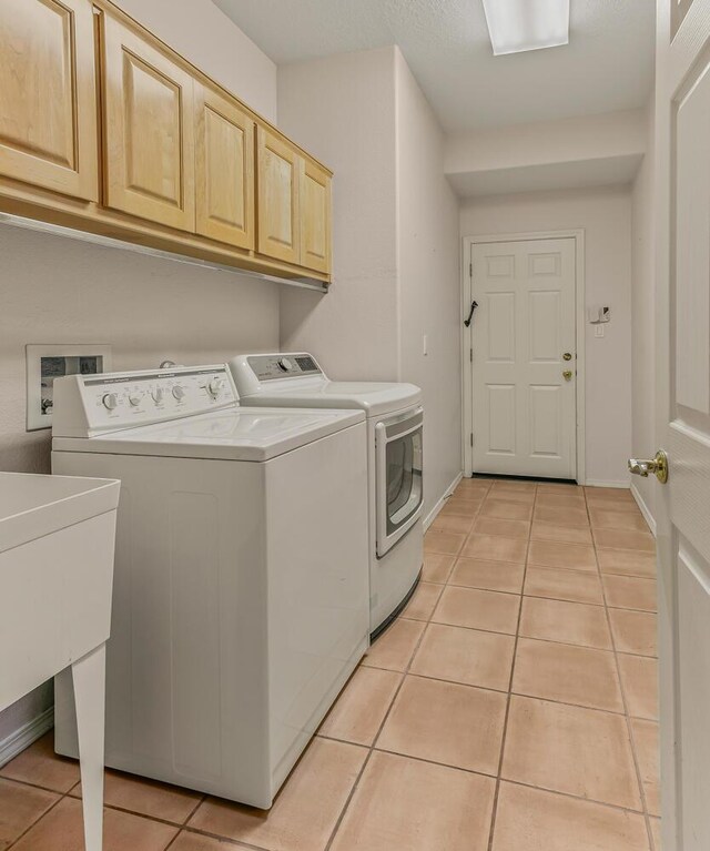 12511 Elena Dr NE, Albuquerque, NM 87122 - photo 23