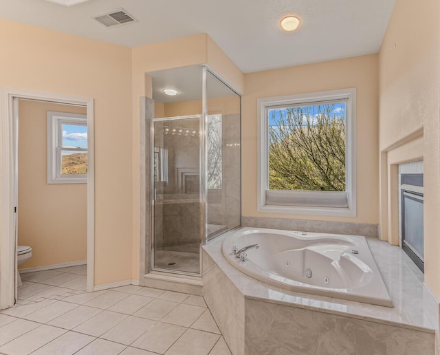 12511 Elena Dr NE, Albuquerque, NM 87122 - photo 21