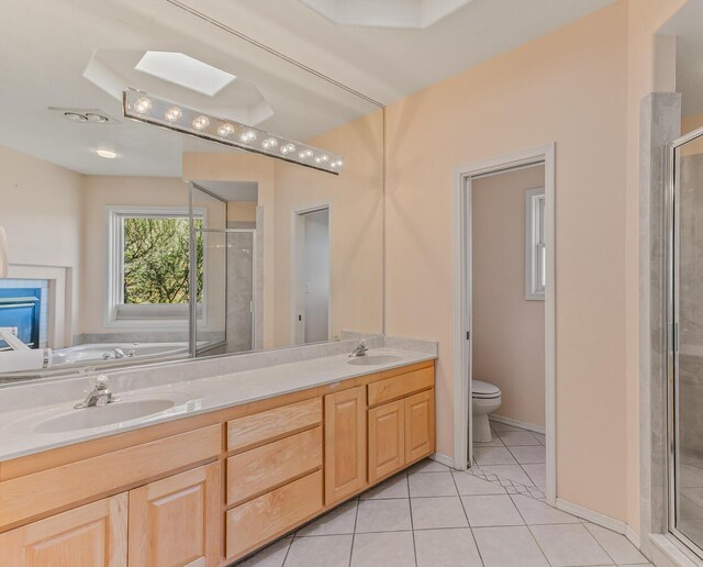 12511 Elena Dr NE, Albuquerque, NM 87122 - photo 20