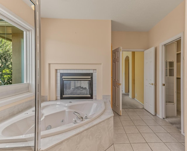 12511 Elena Dr NE, Albuquerque, NM 87122 - photo 19