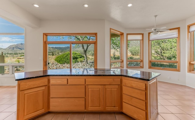 12511 Elena Dr NE, Albuquerque, NM 87122 - photo 16