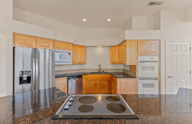12511 Elena Dr NE, Albuquerque, NM 87122 - photo 14