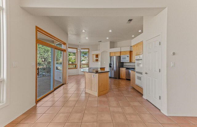 12511 Elena Dr NE, Albuquerque, NM 87122 - photo 13