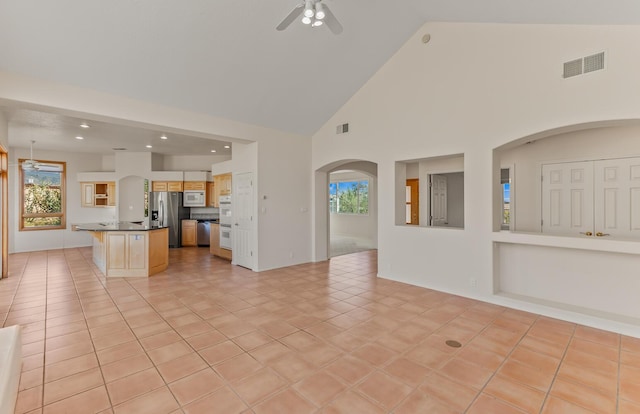 12511 Elena Dr NE, Albuquerque, NM 87122 - photo 11