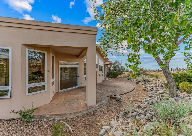 12511 Elena Dr NE, Albuquerque, NM 87122 - photo 37