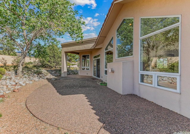 12511 Elena Dr NE, Albuquerque, NM 87122 - photo 32