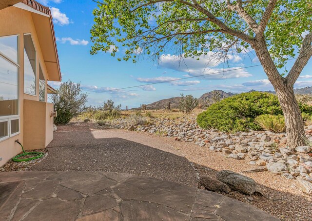 12511 Elena Dr NE, Albuquerque, NM 87122 - photo 30