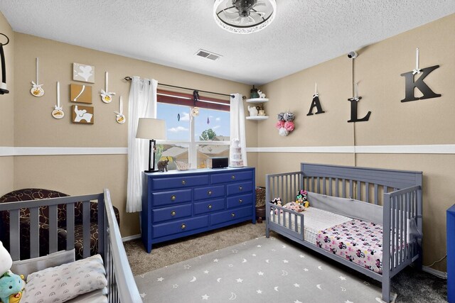 8151 Ventana Cielo Ave NW, Albuquerque, NM 87114 - photo 27