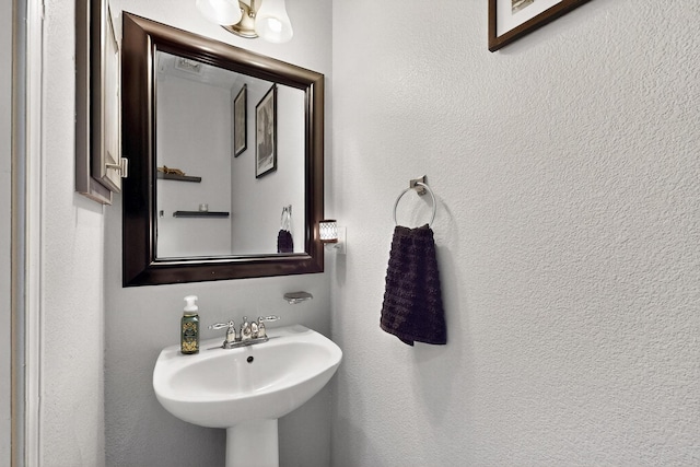 8151 Ventana Cielo Ave NW, Albuquerque, NM 87114 - photo 25
