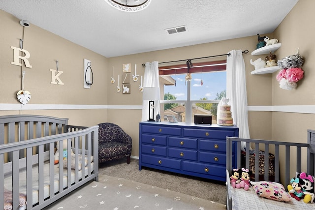 8151 Ventana Cielo Ave NW, Albuquerque, NM 87114 - photo 23