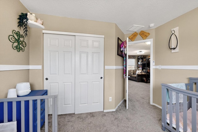 8151 Ventana Cielo Ave NW, Albuquerque, NM 87114 - photo 22